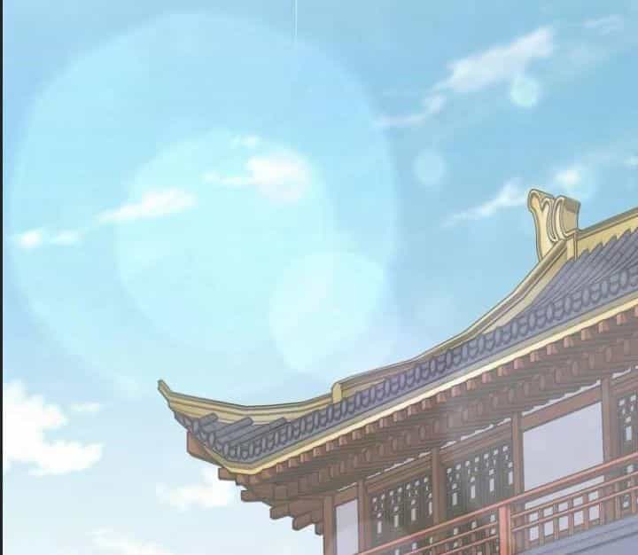 Đường Gia Kiếm Thần - Chương 15 - ảnh 67