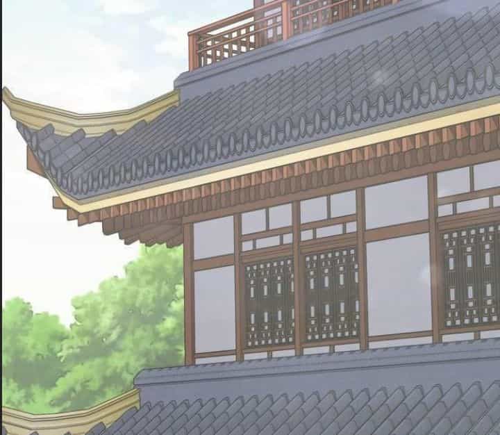 Đường Gia Kiếm Thần - Chương 15 - ảnh 68