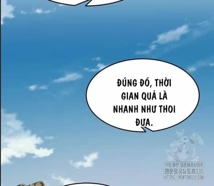 Đường Gia Kiếm Thần - Chương 15 - ảnh 71