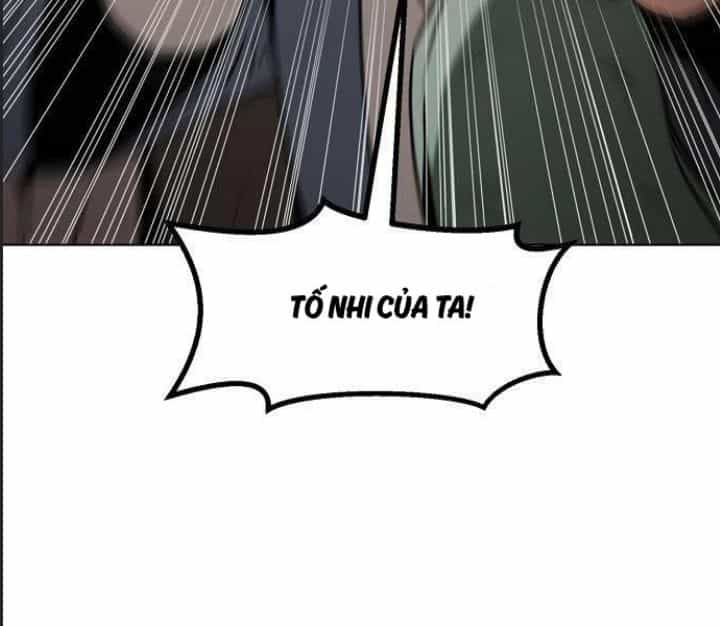 Đường Gia Kiếm Thần - Chương 15 - ảnh 81