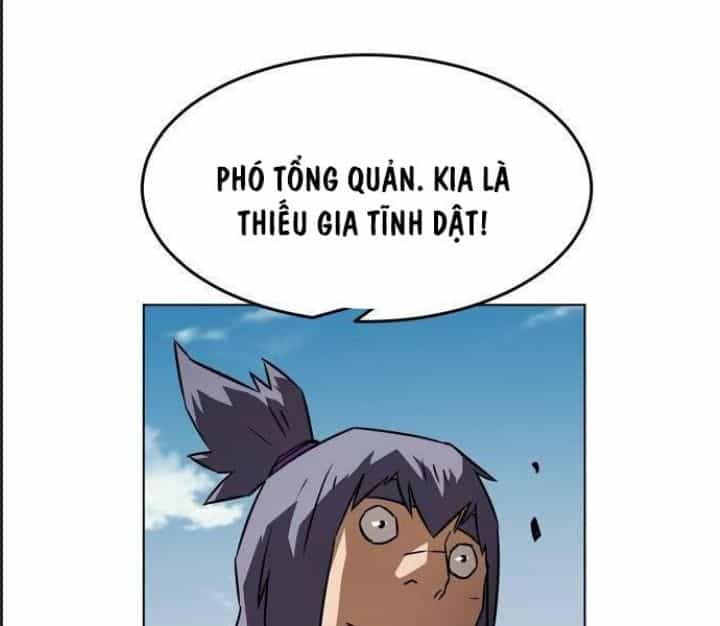 Đường Gia Kiếm Thần - Chương 15 - ảnh 87