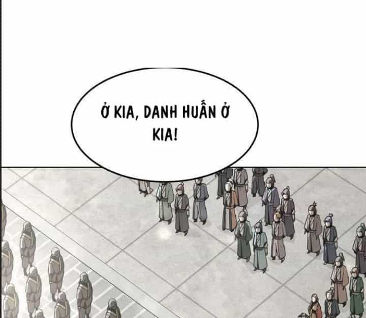 Đường Gia Kiếm Thần - Chương 15 - ảnh 91