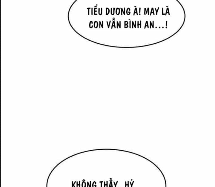 Đường Gia Kiếm Thần - Chương 15 - ảnh 94