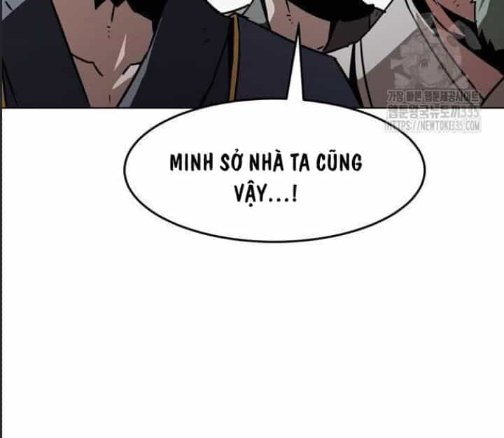 Đường Gia Kiếm Thần - Chương 15 - ảnh 96