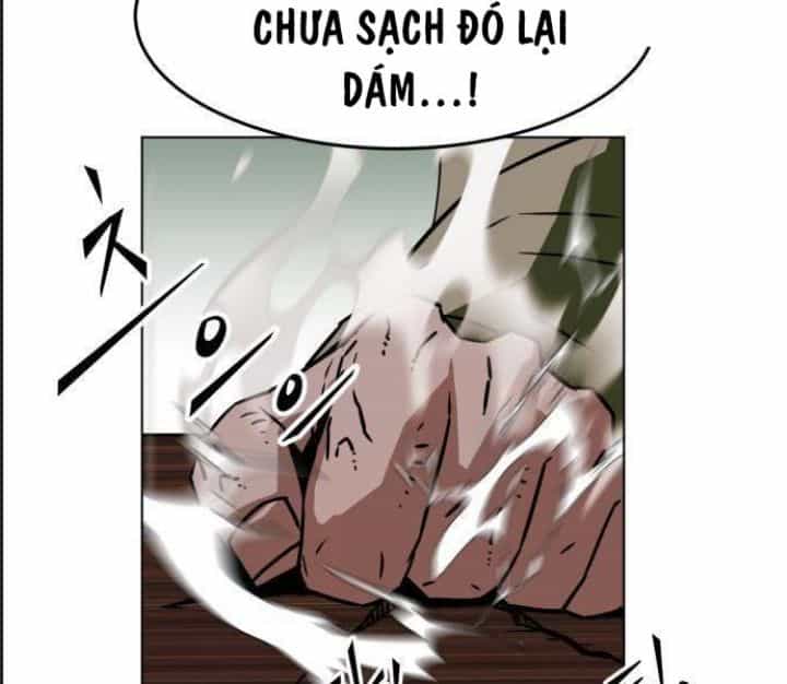 Đường Gia Kiếm Thần - Chương 16 - ảnh 10