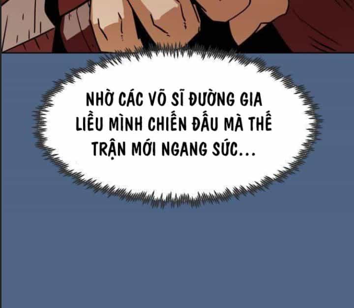 Đường Gia Kiếm Thần - Chương 16 - ảnh 112