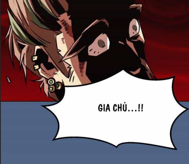 Đường Gia Kiếm Thần - Chương 16 - ảnh 125