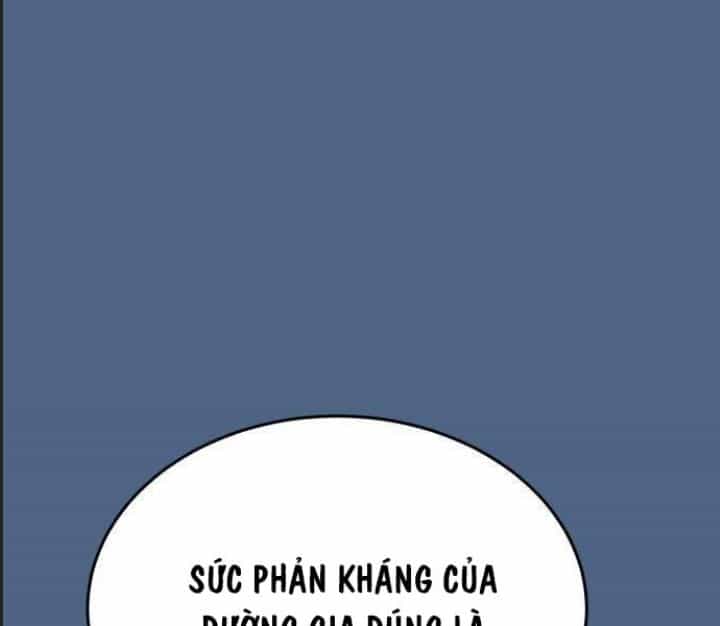 Đường Gia Kiếm Thần - Chương 16 - ảnh 126