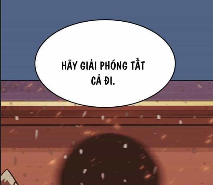 Đường Gia Kiếm Thần - Chương 16 - ảnh 130