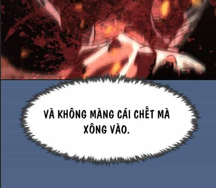 Đường Gia Kiếm Thần - Chương 16 - ảnh 136
