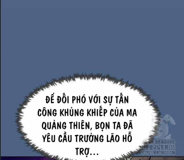 Đường Gia Kiếm Thần - Chương 16 - ảnh 137