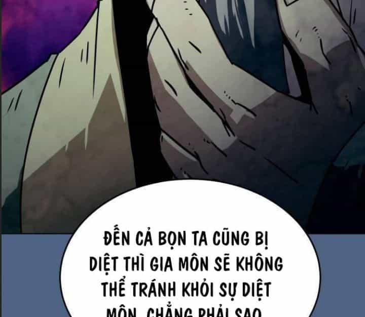 Đường Gia Kiếm Thần - Chương 16 - ảnh 139