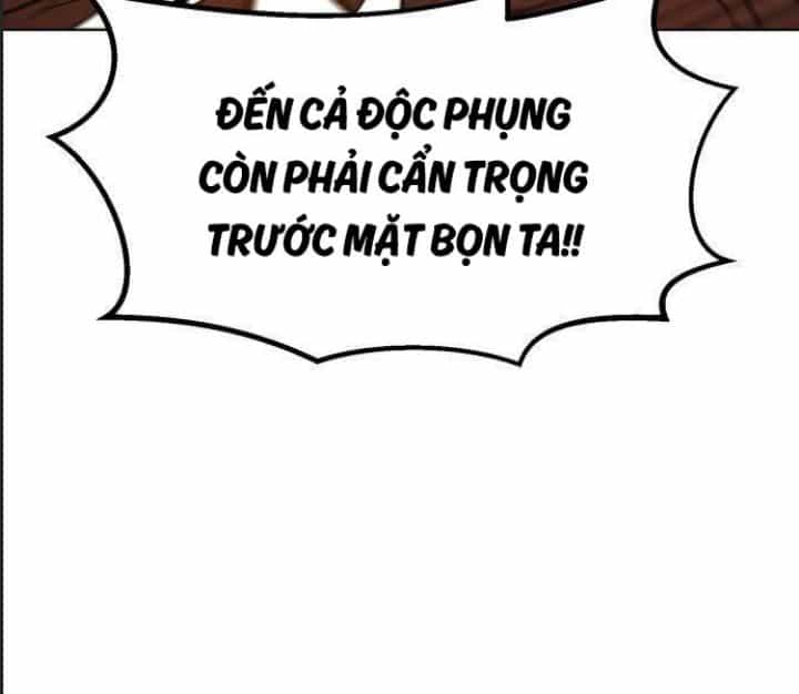Đường Gia Kiếm Thần - Chương 16 - ảnh 14