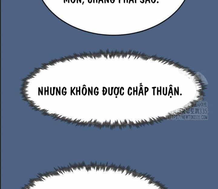 Đường Gia Kiếm Thần - Chương 16 - ảnh 140