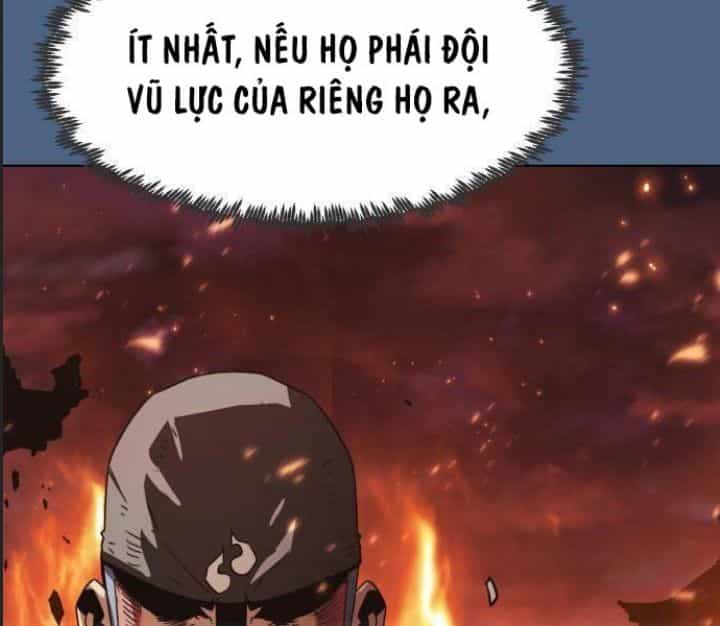 Đường Gia Kiếm Thần - Chương 16 - ảnh 141