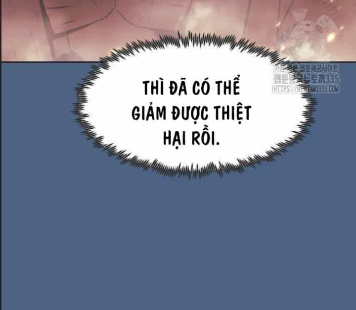 Đường Gia Kiếm Thần - Chương 16 - ảnh 143