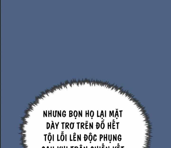 Đường Gia Kiếm Thần - Chương 16 - ảnh 144