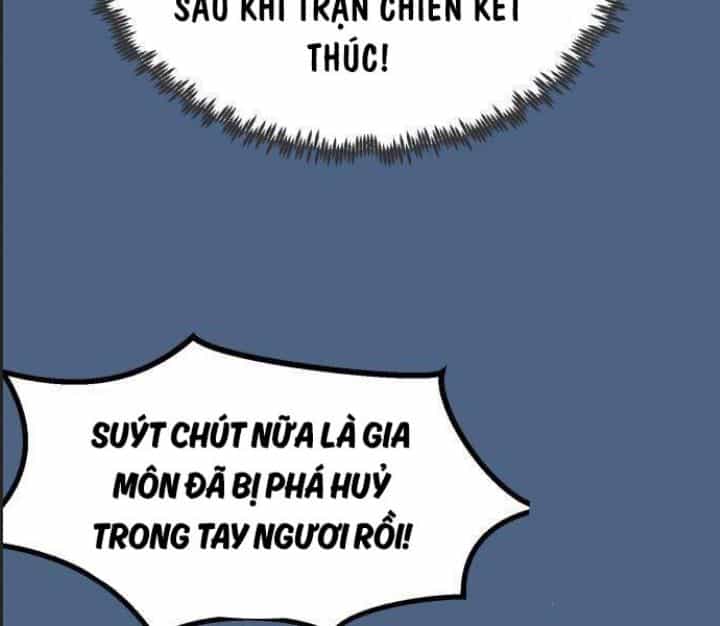Đường Gia Kiếm Thần - Chương 16 - ảnh 145