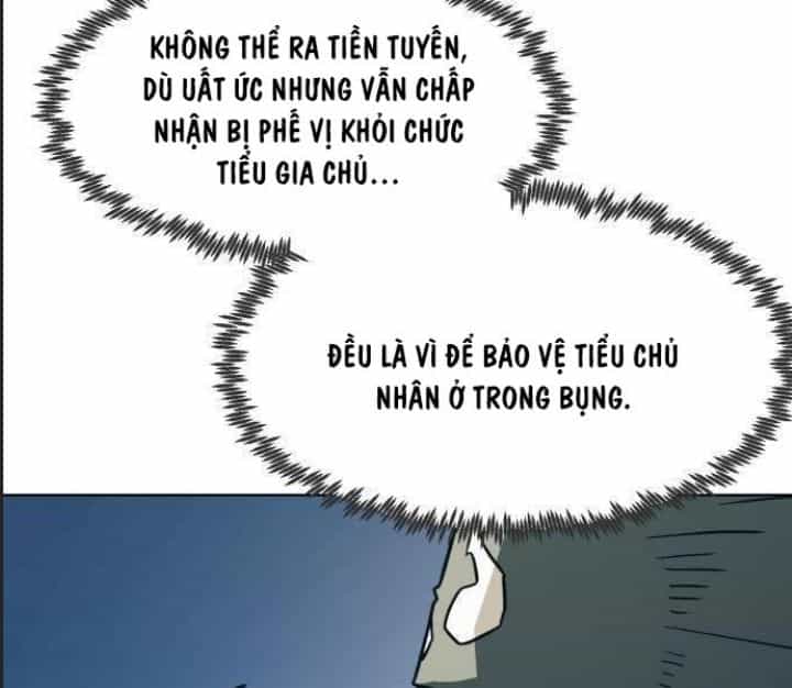 Đường Gia Kiếm Thần - Chương 16 - ảnh 150