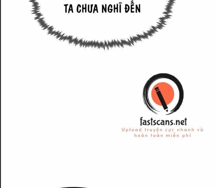 Đường Gia Kiếm Thần - Chương 16 - ảnh 153