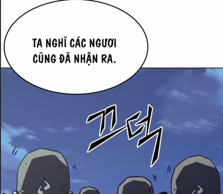 Đường Gia Kiếm Thần - Chương 16 - ảnh 154