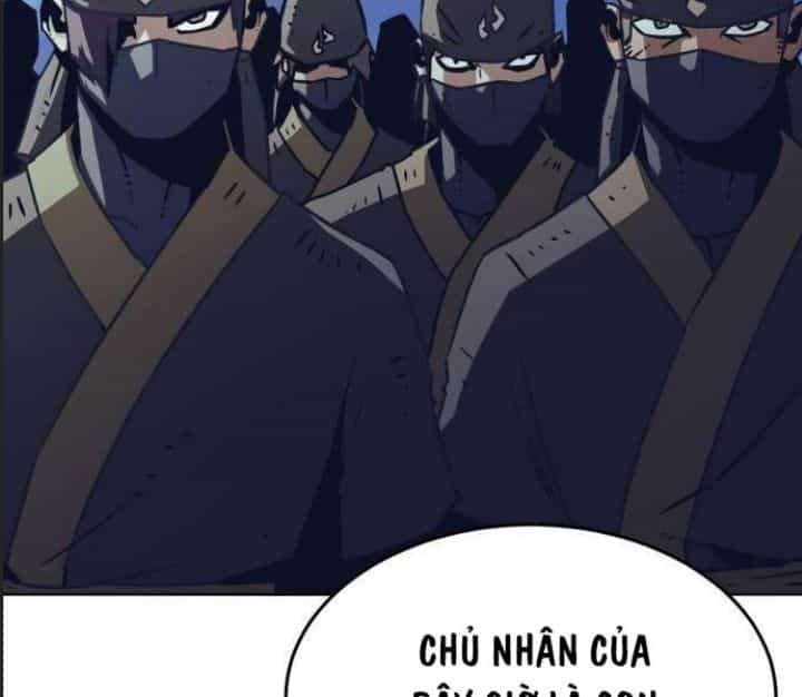 Đường Gia Kiếm Thần - Chương 16 - ảnh 155