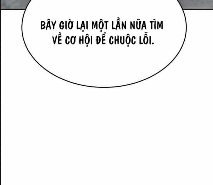 Đường Gia Kiếm Thần - Chương 16 - ảnh 161