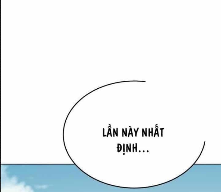 Đường Gia Kiếm Thần - Chương 16 - ảnh 162