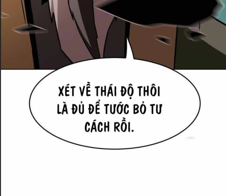 Đường Gia Kiếm Thần - Chương 16 - ảnh 17