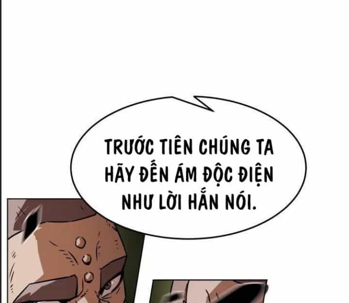 Đường Gia Kiếm Thần - Chương 16 - ảnh 18