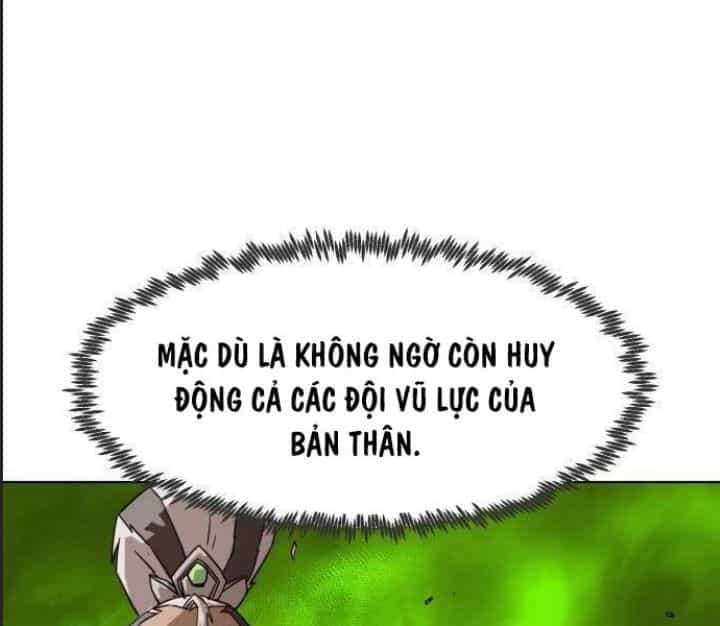 Đường Gia Kiếm Thần - Chương 16 - ảnh 185