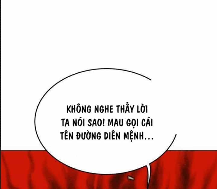Đường Gia Kiếm Thần - Chương 16 - ảnh 191