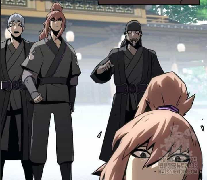 Đường Gia Kiếm Thần - Chương 16 - ảnh 196