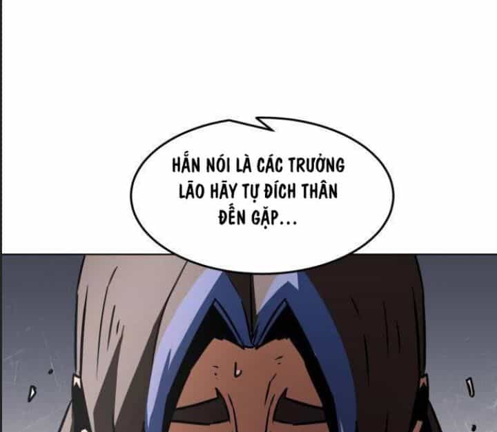 Đường Gia Kiếm Thần - Chương 16 - ảnh 2