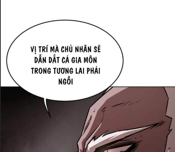 Đường Gia Kiếm Thần - Chương 16 - ảnh 201
