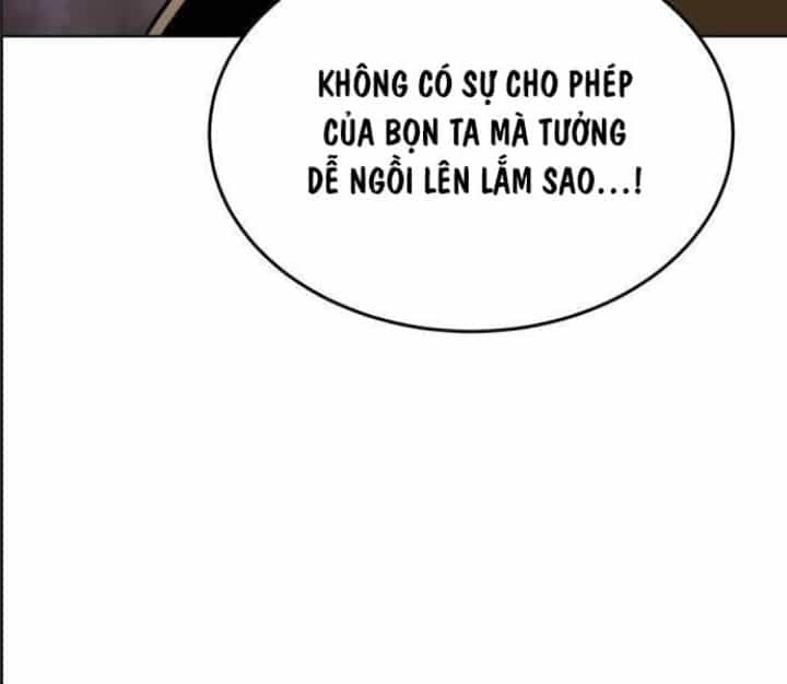 Đường Gia Kiếm Thần - Chương 16 - ảnh 203