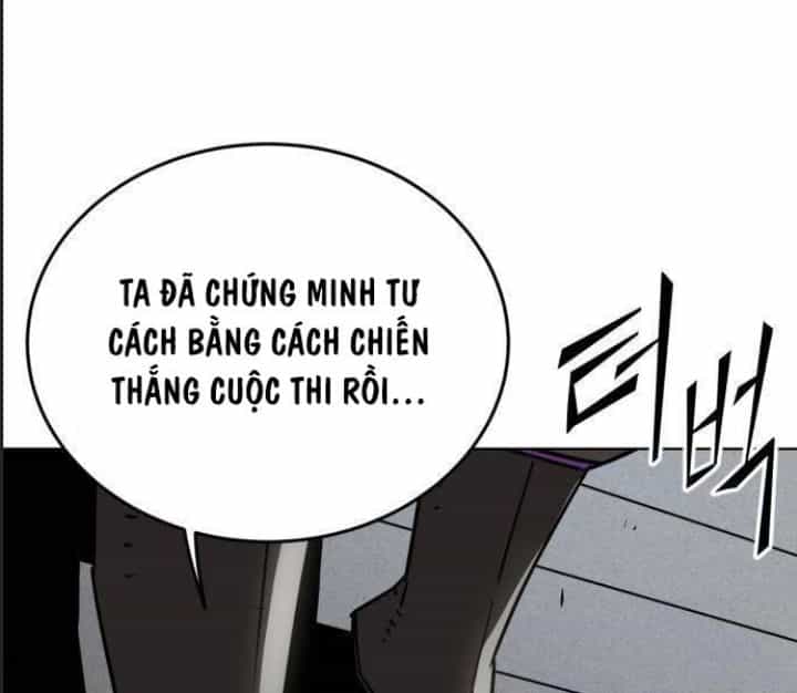 Đường Gia Kiếm Thần - Chương 16 - ảnh 204