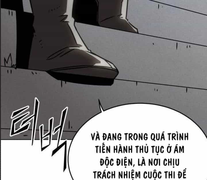 Đường Gia Kiếm Thần - Chương 16 - ảnh 205