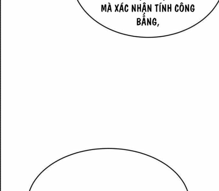 Đường Gia Kiếm Thần - Chương 16 - ảnh 206
