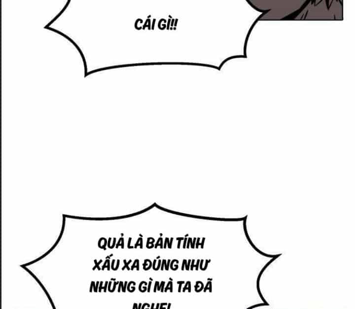 Đường Gia Kiếm Thần - Chương 16 - ảnh 210