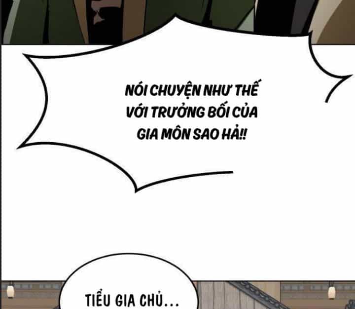 Đường Gia Kiếm Thần - Chương 16 - ảnh 212