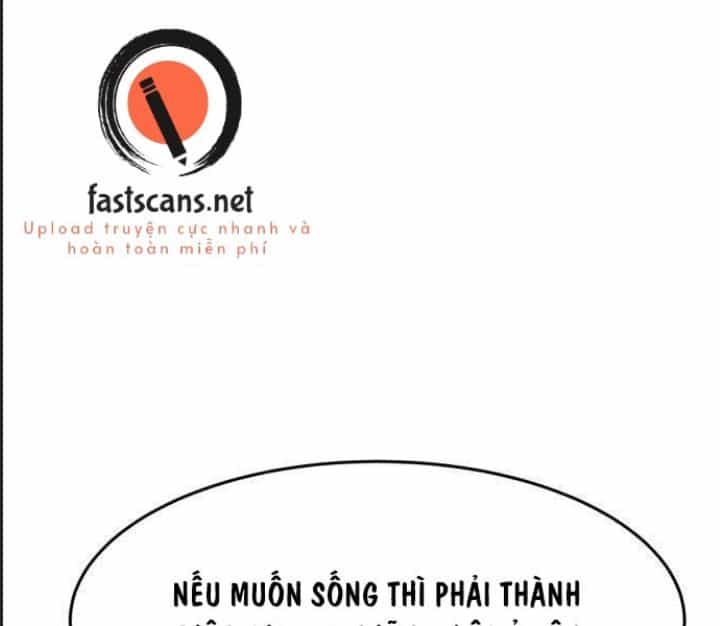 Đường Gia Kiếm Thần - Chương 16 - ảnh 215