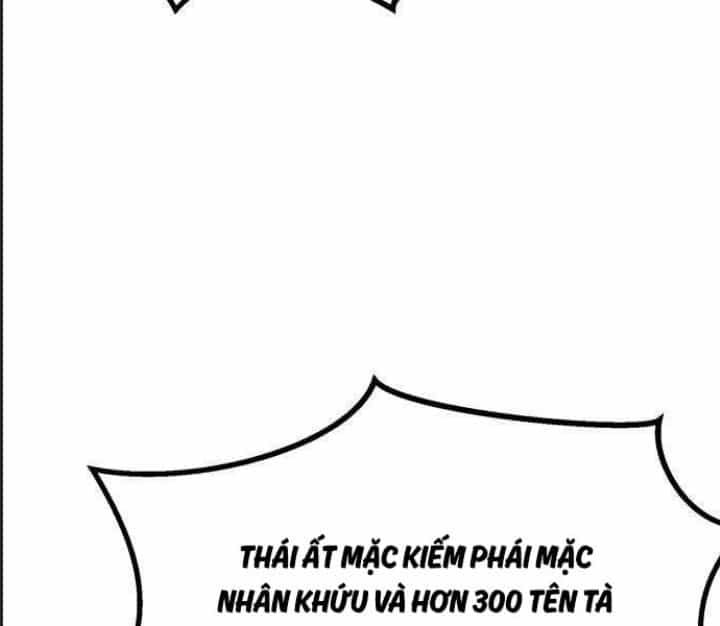 Đường Gia Kiếm Thần - Chương 16 - ảnh 223