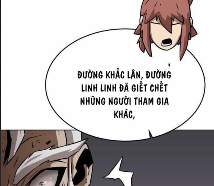 Đường Gia Kiếm Thần - Chương 16 - ảnh 227
