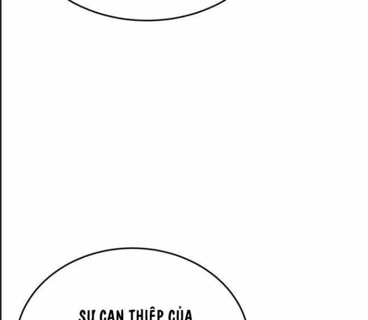 Đường Gia Kiếm Thần - Chương 16 - ảnh 230