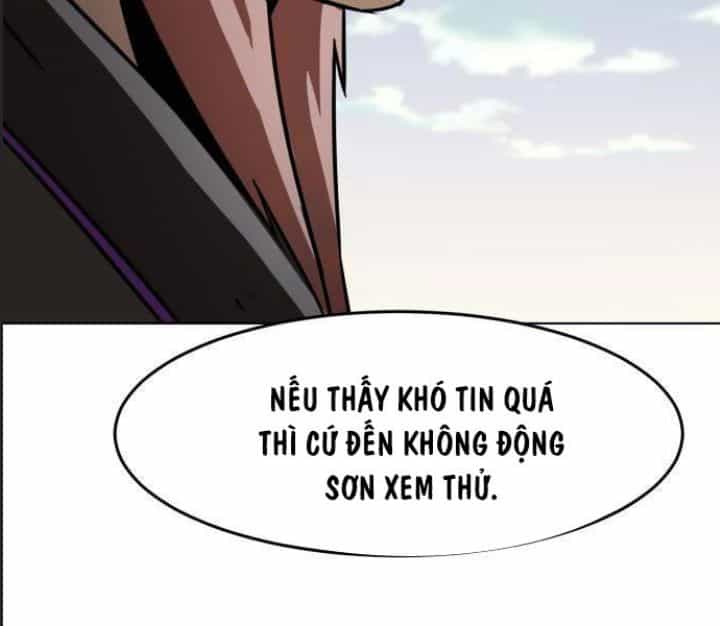 Đường Gia Kiếm Thần - Chương 16 - ảnh 238