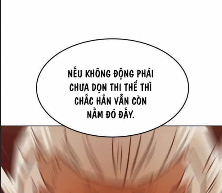 Đường Gia Kiếm Thần - Chương 16 - ảnh 240