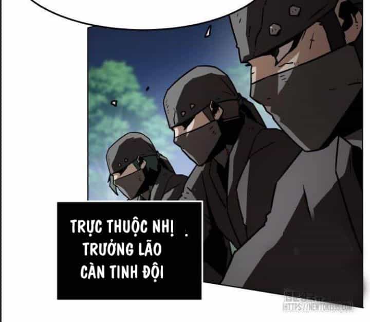 Đường Gia Kiếm Thần - Chương 16 - ảnh 25