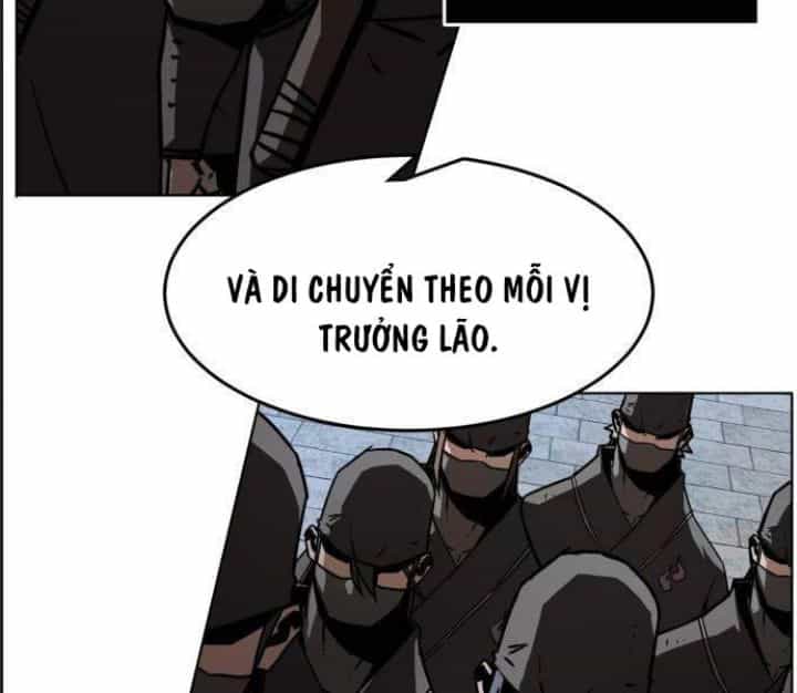 Đường Gia Kiếm Thần - Chương 16 - ảnh 27