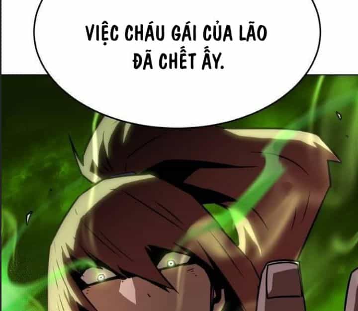 Đường Gia Kiếm Thần - Chương 16 - ảnh 274